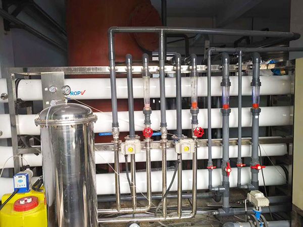 維護保養-工程案例